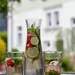 Haus Wettin Διαμέρισμα *