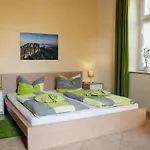 Haus Wettin *