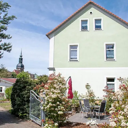 Haus Wettin